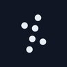 Inference Labs decentralized AI verification platform best crypto presales September 2025.
