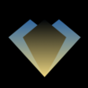Hardware wallet security NGRAVE logo best crypto presales now.