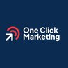 One Click Marketing blockchain Web3 new york seo company services.