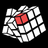 Best crypto presales now Play AI gaming platform logo for high ROI.