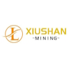 Xiushan Mining FCA-regulated global platform.