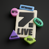 Zebu Live 2025 London 20% OFF promo code 