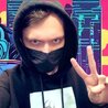 Officer CIA DeFi security expert profile picture blockchain safety specialist top crypto influencer