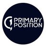 Primary Position Manhattan B2B tech new york seo company specialist.