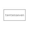 AI-powered gambling marketing tentenseven agency brand identity.