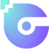 Coinpresso crypto advertising and SEO agency logo.