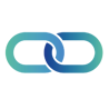 Multichain Media DeFi content marketing and AI SEO agency logo.