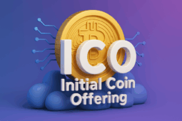 يمثل مفهوم الطرح الأولي للعملة المشفرة ICO مع تقنية البلوك تشين والبيتكوين أفضل خدمات وكالة تسويق ما قبل البيع للعملات الرقمية لإطلاق الرموز المميزة بنجاح في عام 2025.