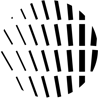 Opinion Labs official logo - AI-powered prediction market platform on BNB Chain.