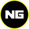 NoGood logo Answer Engine Optimization pioneers with proprietary Goodie platform