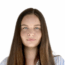 Avatar photo