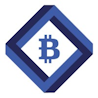 Bitcoin Marketing Team crypto influencer agency logo.