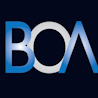 Blue Orange Asia - Bangkok and Singapore crypto PR agency specializing in Southeast Asian blockchain markets and CEX exchanges.
