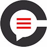 Crowdcreate DeFi fundraising and community marketing agency logo.