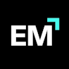 EmergenceMedia - Global Web3 marketing agency with extensive crypto influencer network serving 75+ blockchain projects.