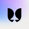 Flying Tulip logo Andre Cronje full-stack DeFi exchange crypto presale investment.