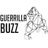 GuerrillaBuzz - Unconventional blockchain marketing agency for viral crypto campaigns and organic Web3 growth.