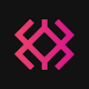 Immunefi logo AI-powered Web3 security platform best crypto presales November 2025.