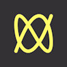 Makina Finance logo institutional AI yield aggregator DeFi platform.