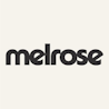 Melrose PR - Onchain communications firm specializing in technical blockchain PR and decentralized protocol marketing.