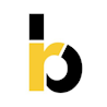 ReBlonde - Israel tech PR agency offering blockchain communications and cryptocurrency startup media relations.