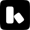 kolhq crypto KOL and Web3 influencer marketing platform logo.