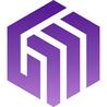 Growth Marshal logo AI search optimization agency