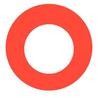 Concurate logo boutique B2B content marketing agency