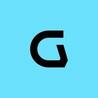 mvpGrow logo SaaS pipeline growth agency