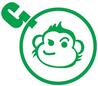 GreenBananaSEO logo performance-guaranteed AI optimization