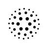 Omnius logo B2B SaaS growth agency