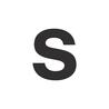 Seeker logo organic growth agency