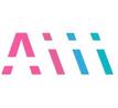 AllImpact logo AI SEO agency London