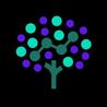 Sure Oak logo, experienced fintech AI SEO agency with 20 years optimization expertise