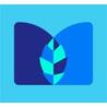 Mint Position logo, best AI SEO agency for fintech with future-proof GEO strategies