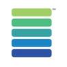 Intero Digital logo technical GEO pioneer with proprietary InteroBOT technology