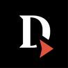 Directive Consulting logo enterprise B2B AI SEO customer generation specialist