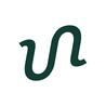 Flow Agency logo B2B LLM optimization specialist AI search visibility