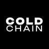 ColdChain Agency logo Web3 SEO LLMO specialist blockchain DeFi marketing
