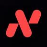 Notebook Agency logo for enterprise LLM optimization and generative search marketing services