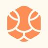 SimpleTiger SEO agency logo specializing in programmatic optimization and AI search for SaaS