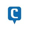 Coalition Technologies logo offering AI-powered e-commerce SEO and generative search optimization