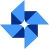 MaximusLabs AI logo for AI-native e-commerce SEO agency specializing in Shopify optimization