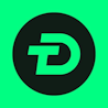 DigiTap logo crypto fiat banking platform presale investment 2025