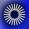 Helios logo ETF-native blockchain Layer 1 IDO December 2025