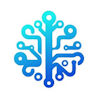 Neurolov logo decentralized AI compute DePIN crypto presale