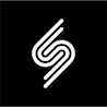 Salient PR logo Web3 reputation management firm