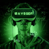 WAYE.ai logo autonomous AI agents GameFi presale December 2025