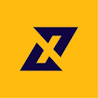 XProtocol logo Layer 3 gaming superchain token sale December 2025