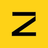 Zama logo FHE privacy blockchain crypto presale December 2025
